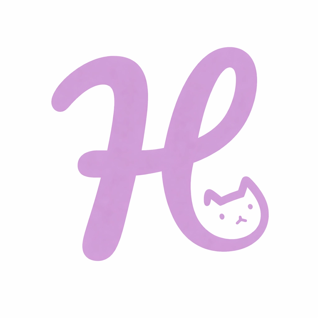 Boost Your Mood With Hizo: Habits That Match How You Feel